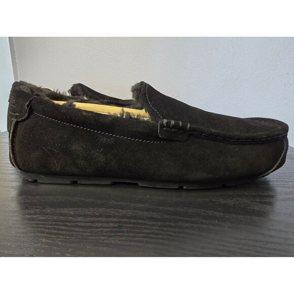 Brand new Koolaburra Ugg slip on loafers - Picture 1 of 11